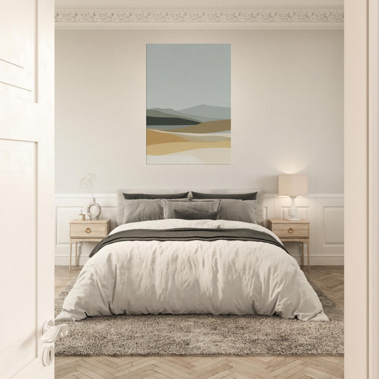 4e2a4b09-dcc5-42bf-8ec7-beaef6ac9b41