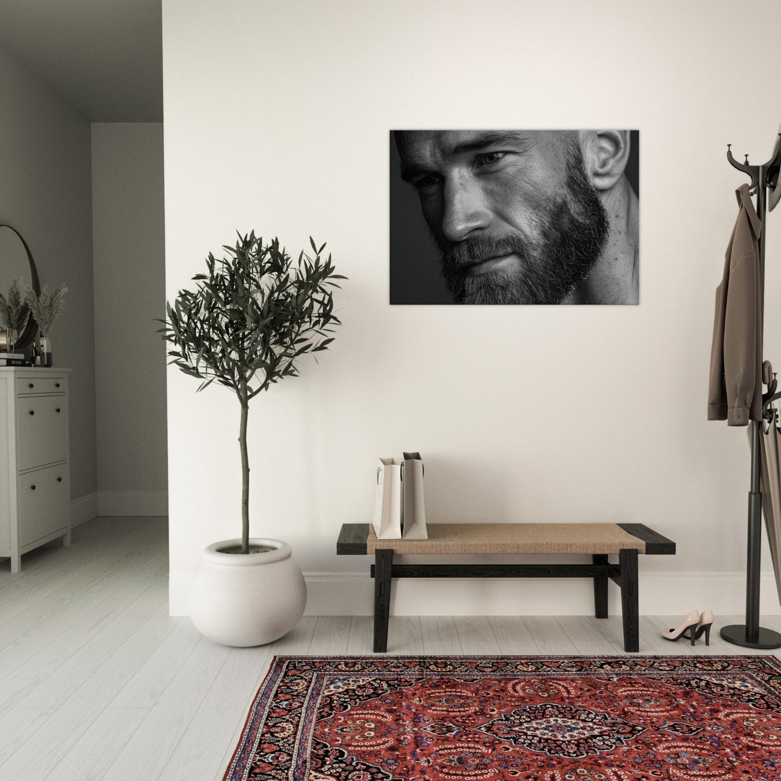 4e2af411-8557-4b61-972e-d384bf98a0a1