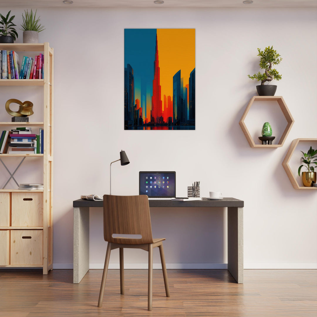 4e2bb7e4-ad29-4c8c-89fe-f55f5e556ab8