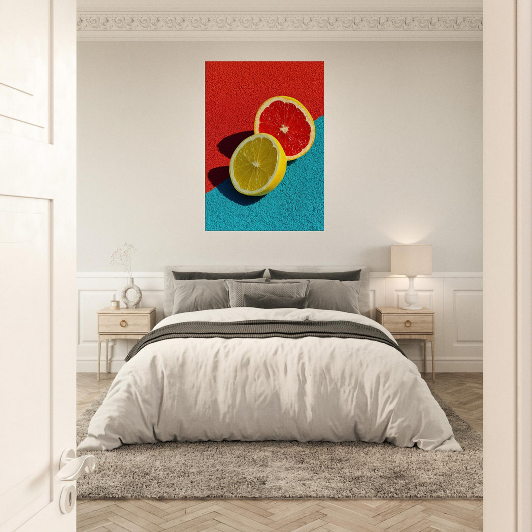 4e2c6e1e-5964-4c78-8366-d9a7215d8cab