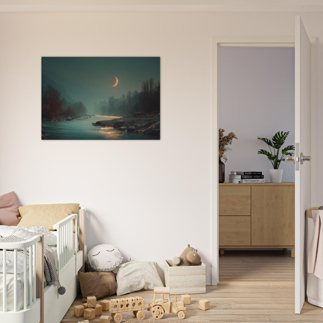 4e2ccfce-6c29-4487-98df-5b8316507116