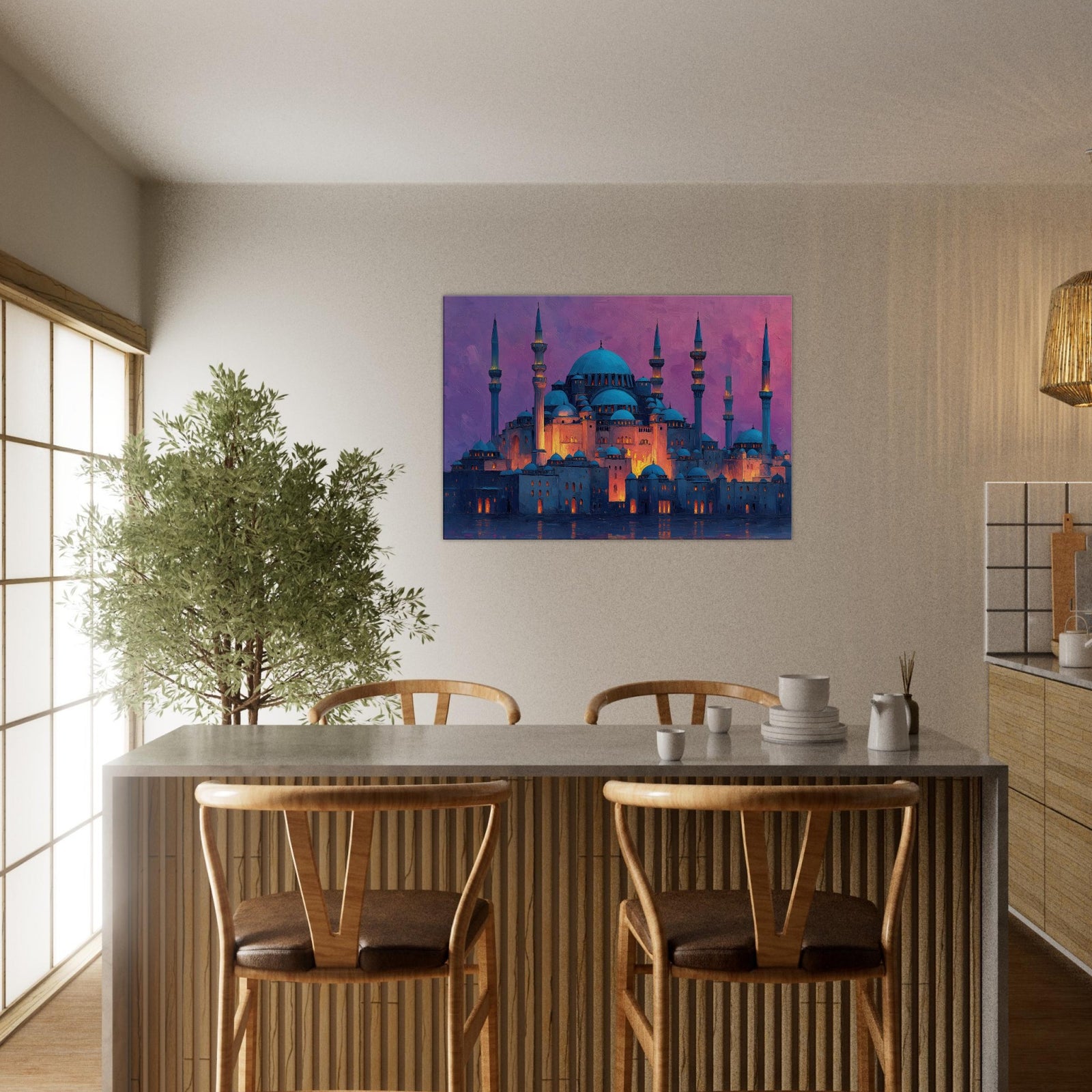 4e301d71-586c-4659-ae05-694487d7db6a