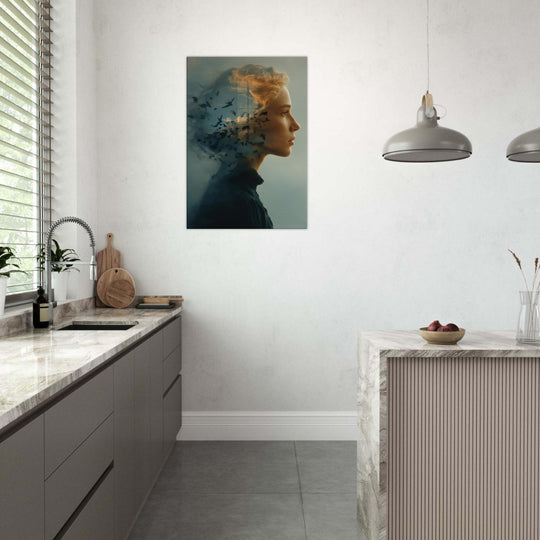 4e3130fa-35c6-4e3c-9bcf-8bbcab9fb36b