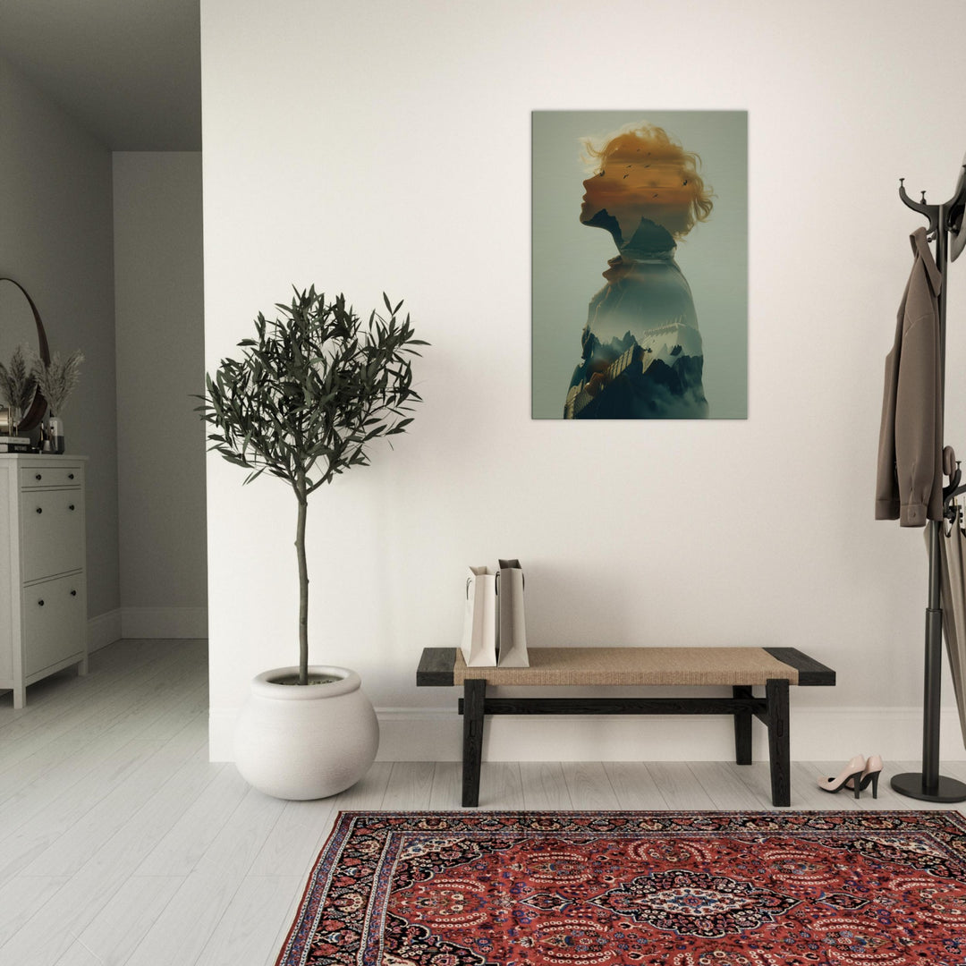 4e31d45f-0816-4354-9880-7a25a6805f22