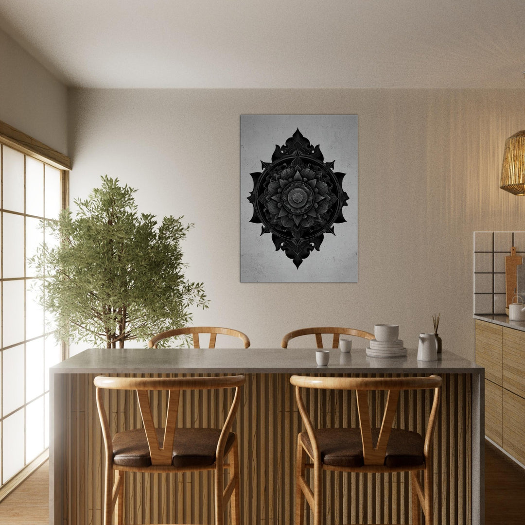 4e32d611-c6a7-4724-ae02-b83c62c956ec