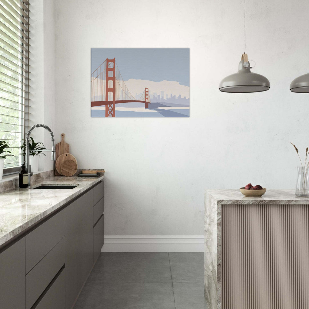 4e33c74c-aa8c-4743-9233-53ec3b4ca7ad