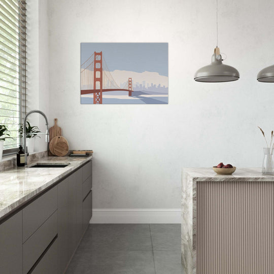 4e33c74c-aa8c-4743-9233-53ec3b4ca7ad