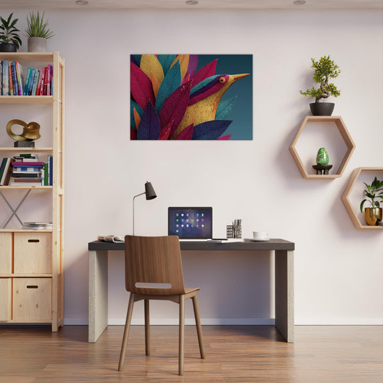 4e359f61-f67a-4a8d-a830-c1ede7aca4eb