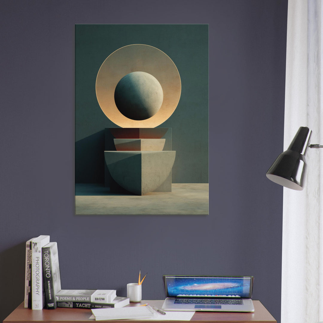 4e3628cc-af02-4f1b-9c3f-1bcafae4d207