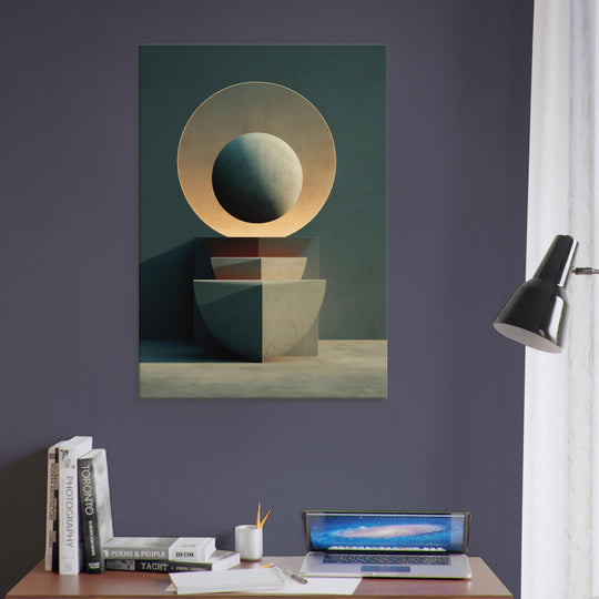 4e3628cc-af02-4f1b-9c3f-1bcafae4d207