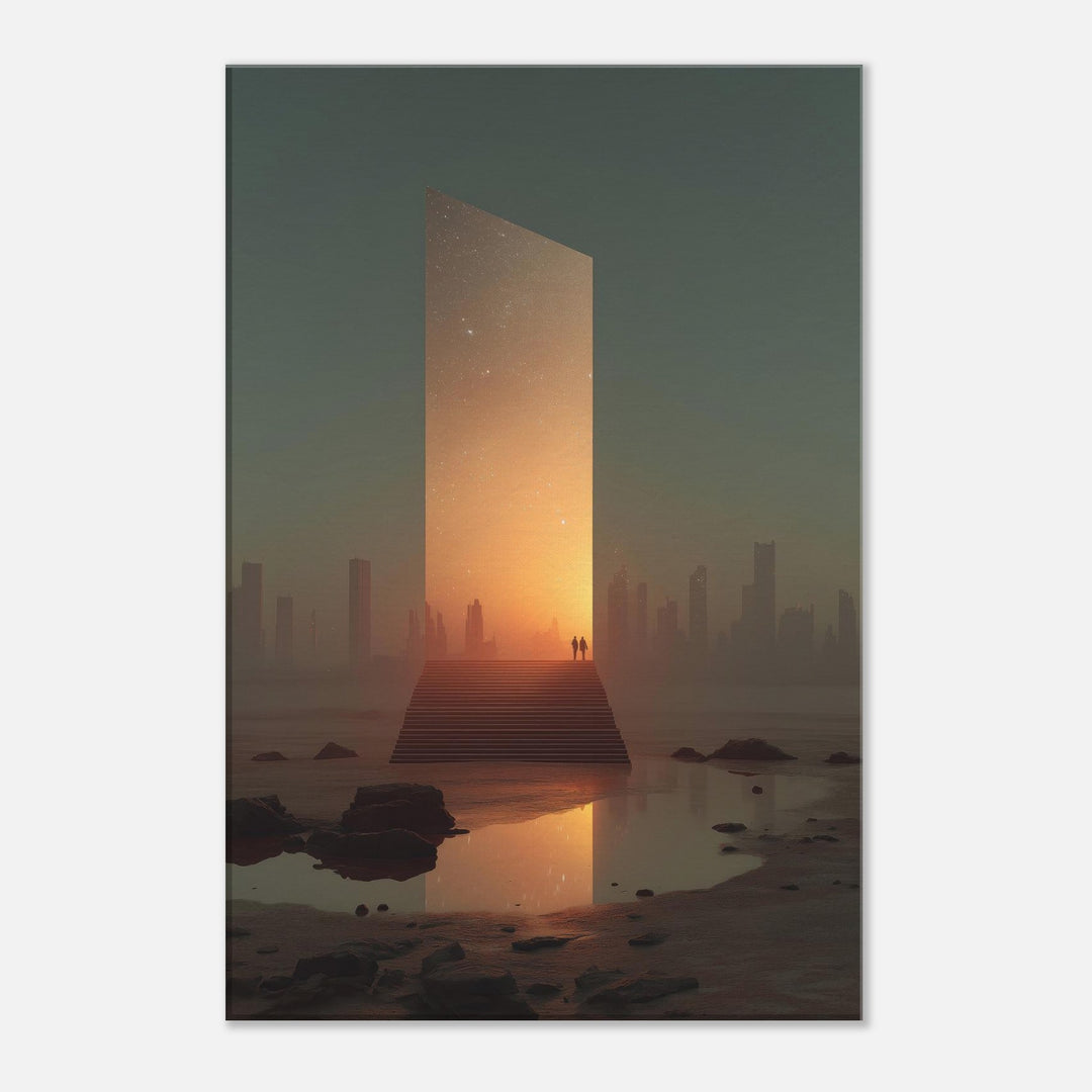 4e374aaa-9664-4494-90e9-8fcd01c0f18c