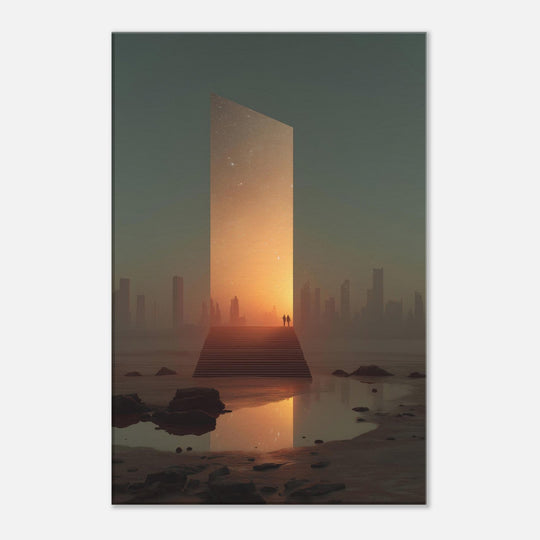 4e374aaa-9664-4494-90e9-8fcd01c0f18c