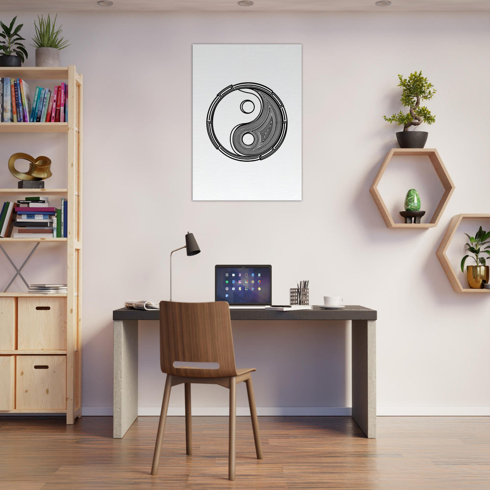 4e391e72-db7b-46d7-a3df-60a54175e2e6