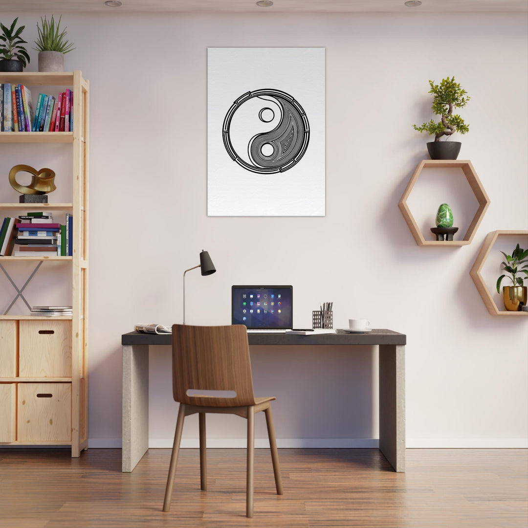 4e391e72-db7b-46d7-a3df-60a54175e2e6