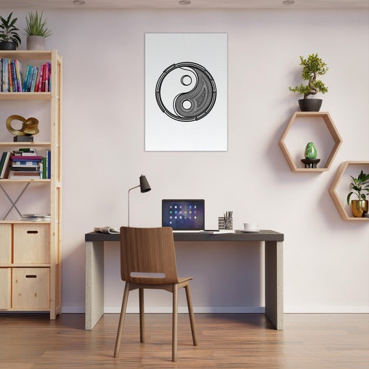 4e391e72-db7b-46d7-a3df-60a54175e2e6