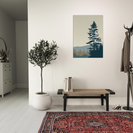 4e39248f-f123-4337-899f-f6b0835809cd