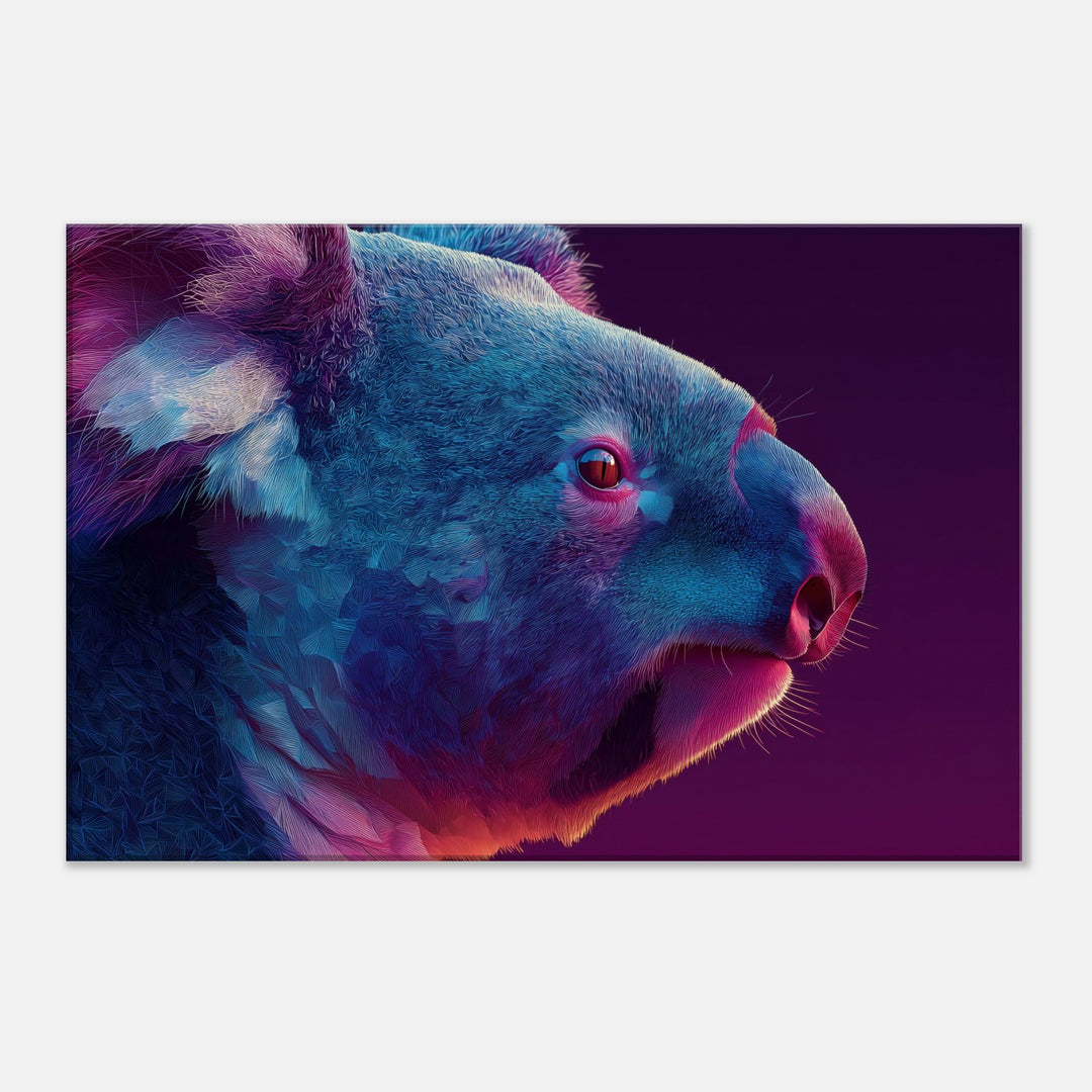 4e399cca-bf65-4547-a15a-8c4e7ab24d29