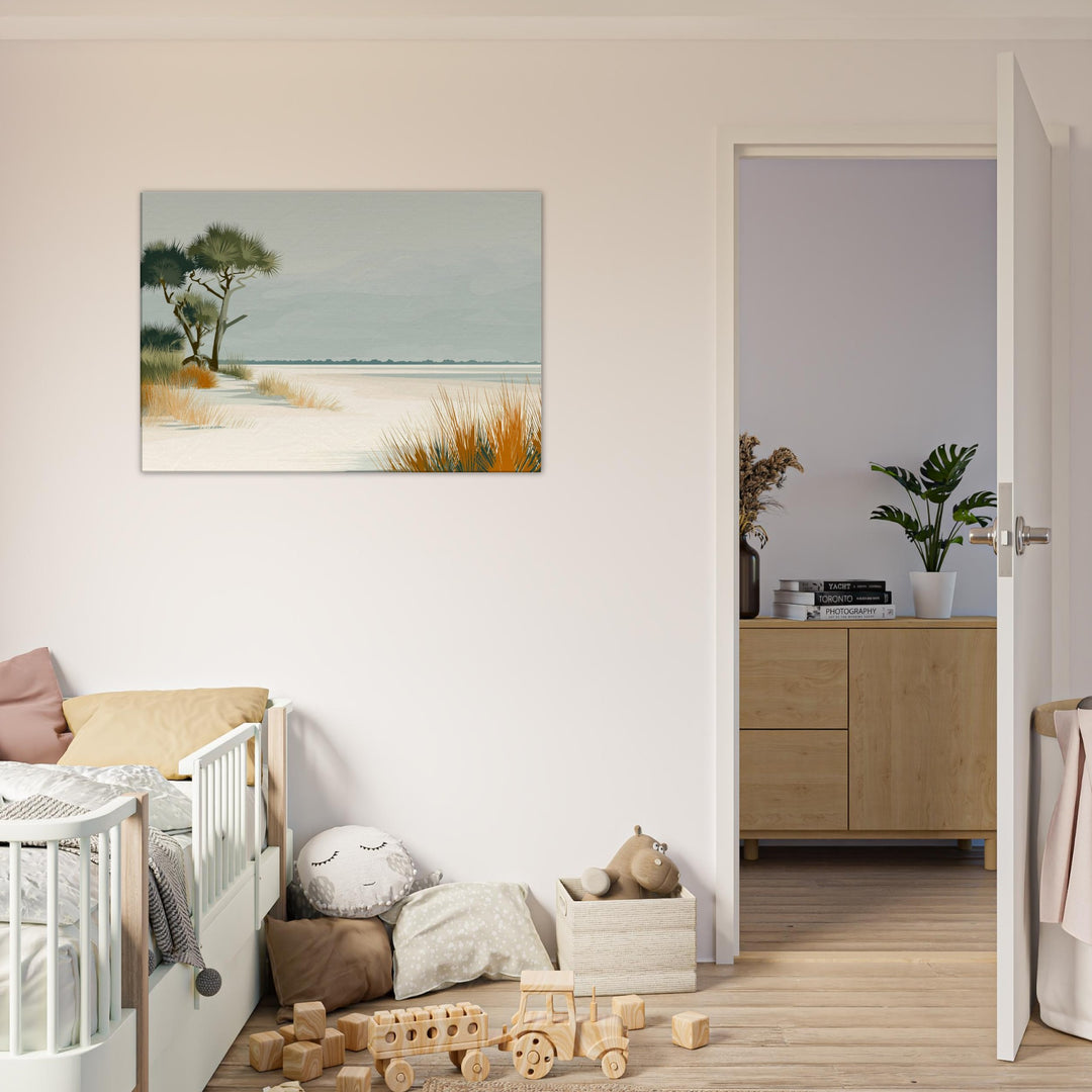 4e39d939-eb3a-4f20-87b8-6b06055d1d9a