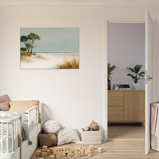 4e39d939-eb3a-4f20-87b8-6b06055d1d9a