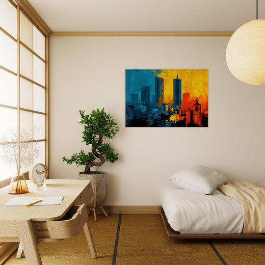 4e3a12b3-aa97-40f2-b7e2-b50e72905632