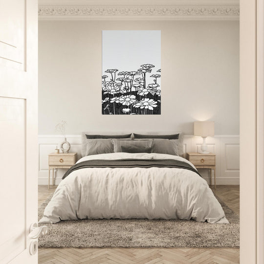 4e3bdebd-3b3e-48ed-99fb-7ca0a743a8dc