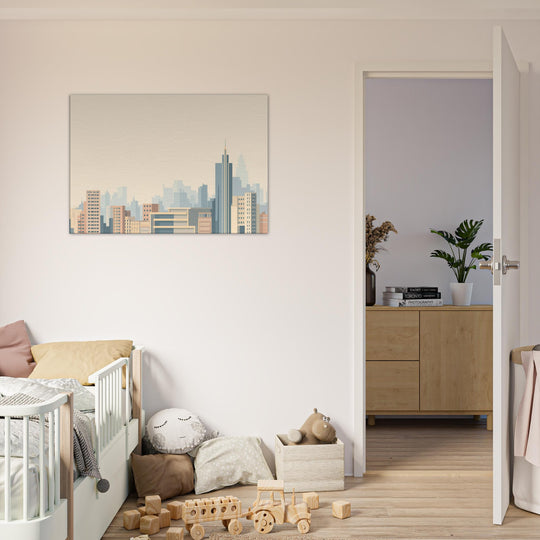 4e3cc76c-b05d-4934-9e0a-a67a5dba6ab1