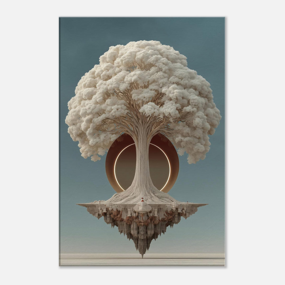 4e3d1dae-e762-4665-9c86-34508232b12e