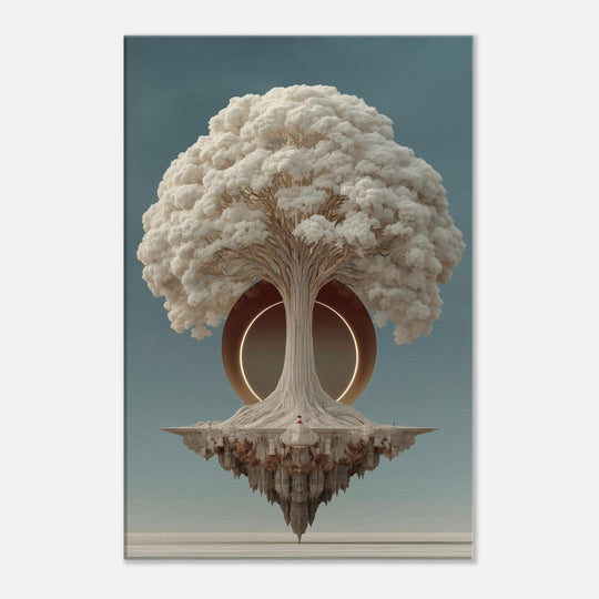 4e3d1dae-e762-4665-9c86-34508232b12e