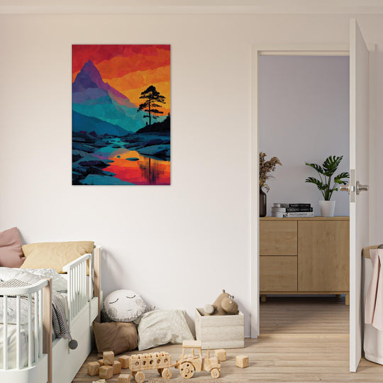 4e3e4b61-47b0-40c2-a434-148fc6c35548