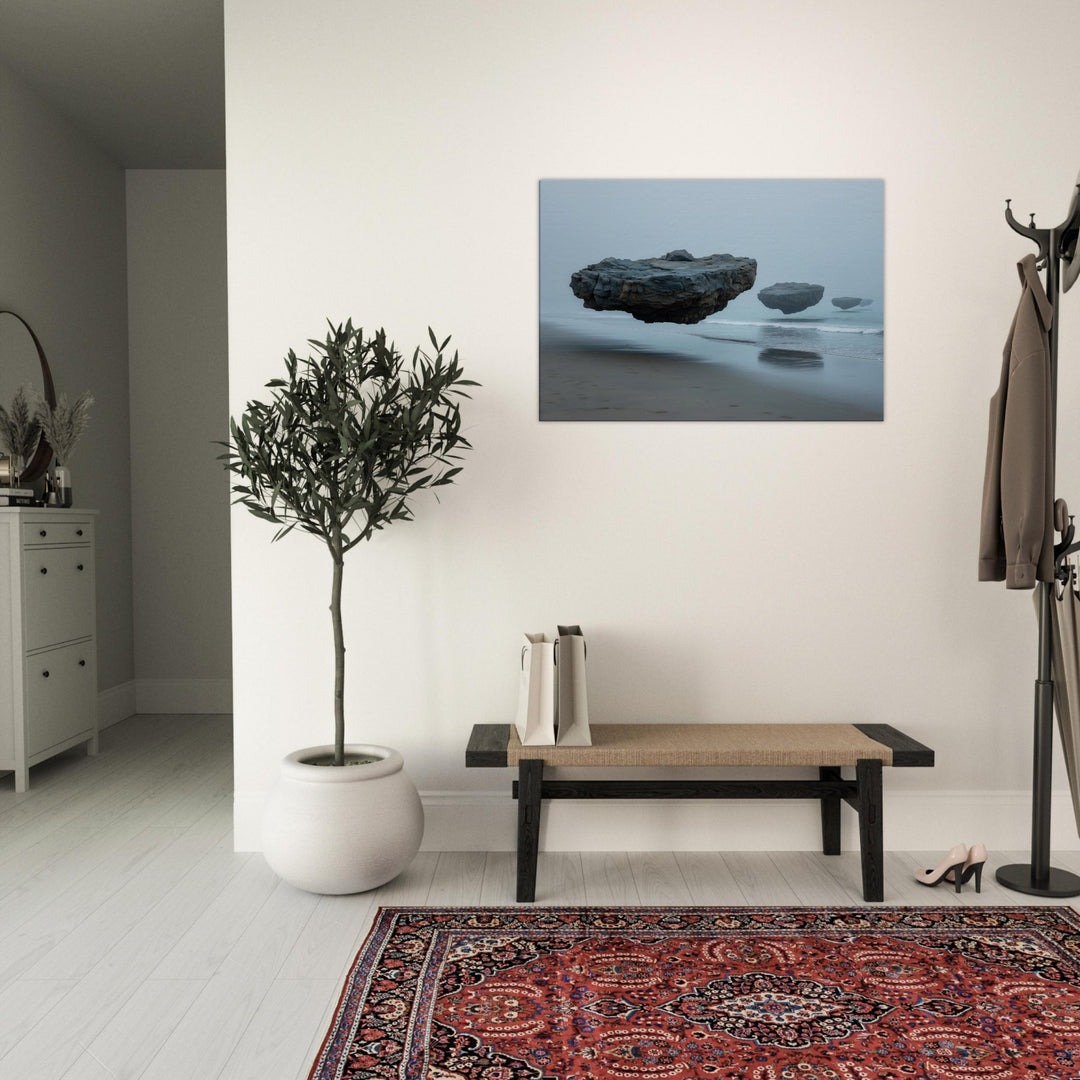 4e3ec409-60bb-4167-94ff-12ce7435e287