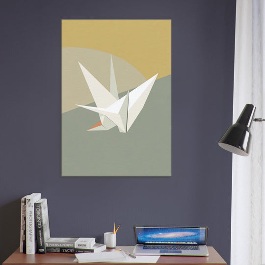 4e3f02d4-6c83-4315-804f-82a9c4ee7cc4