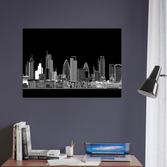 4e3fced0-6181-41fd-9034-40d4f94946ee