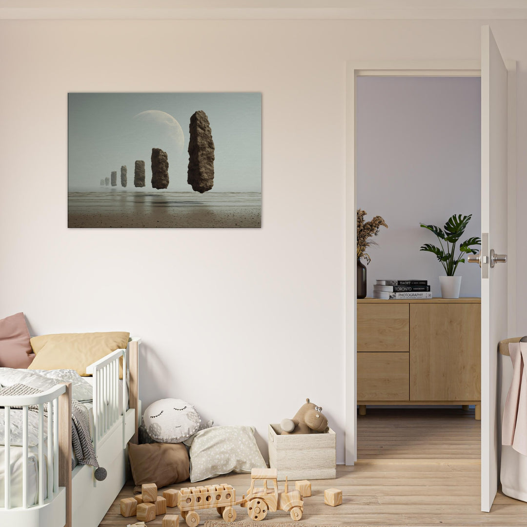 4e407026-2a00-4326-b95f-7103c3185ea0