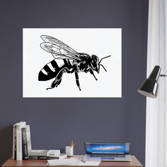 4e40e552-b5ae-47b2-8317-d9ceca41c6ae