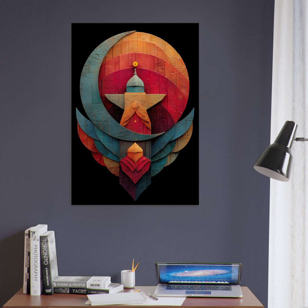 4e41c72c-2a8e-4a40-8917-cb3769137bf8