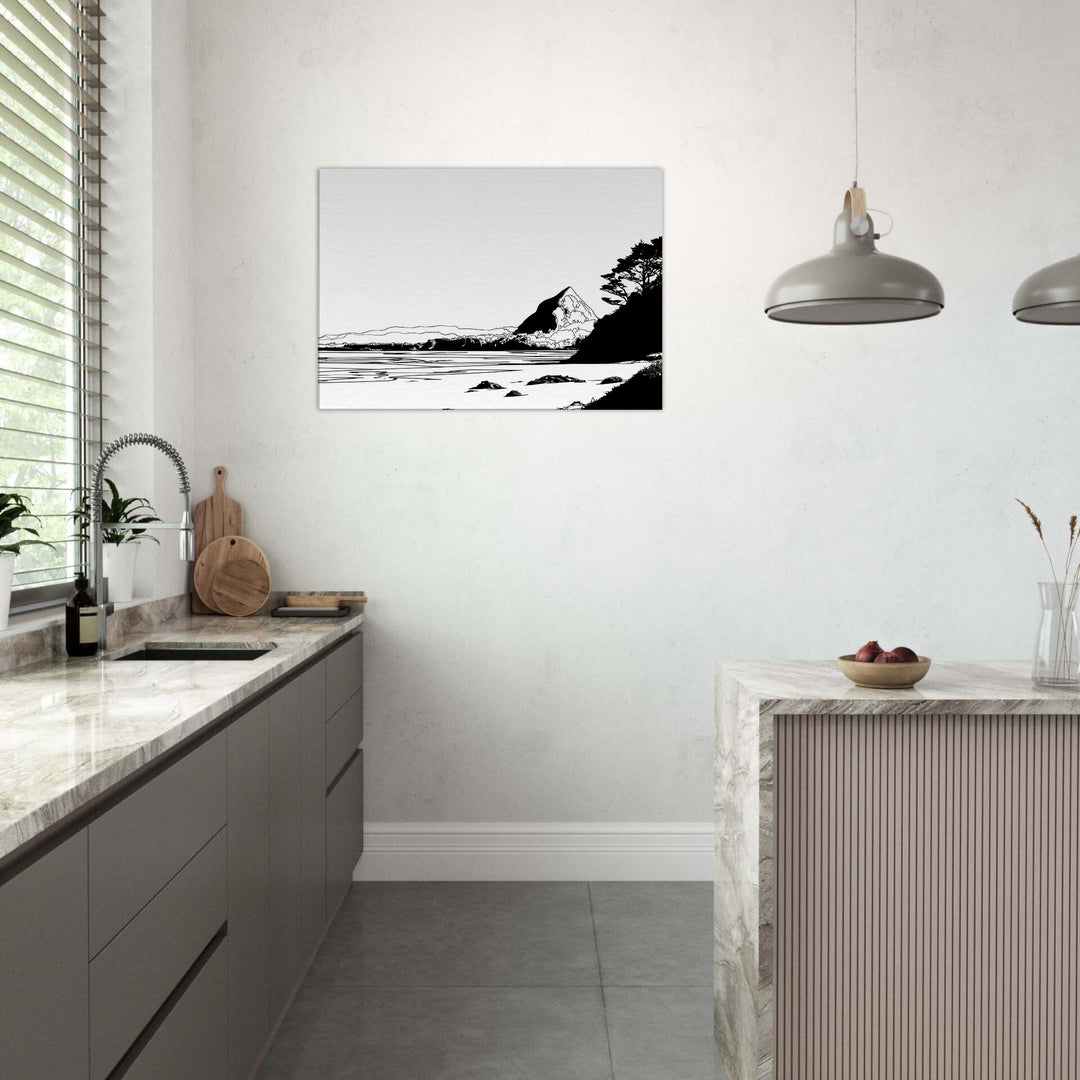 4e42b833-46e0-4bac-9167-df36d20169af