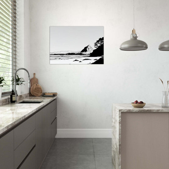 4e42b833-46e0-4bac-9167-df36d20169af