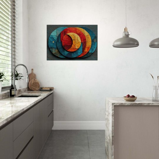 4e4368dc-7770-41cc-adfe-b7ac0a9c6d09