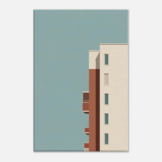 4e4386bd-e072-43d3-9f60-b35325b05ed8