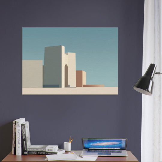 4e43f48f-d25a-4563-843a-451b130042be