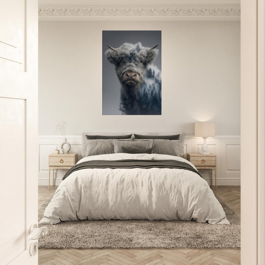 4e446b6f-dab4-421c-aba2-c7ce50987049