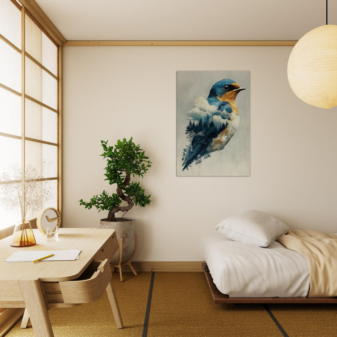 4e453779-8191-4433-9a3f-d104b18fd74f