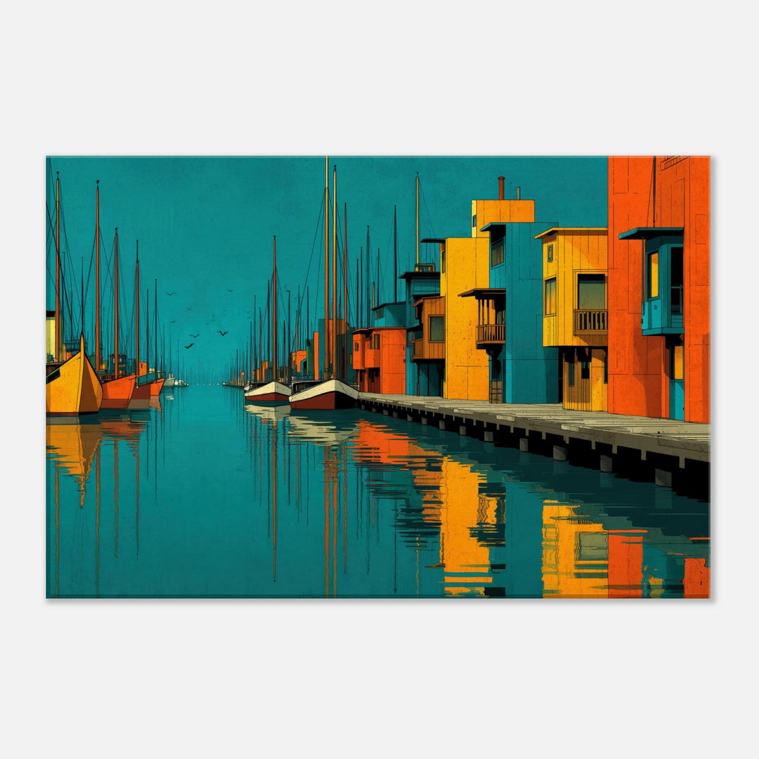 4e45be27-4159-459c-85d8-575a858c184d