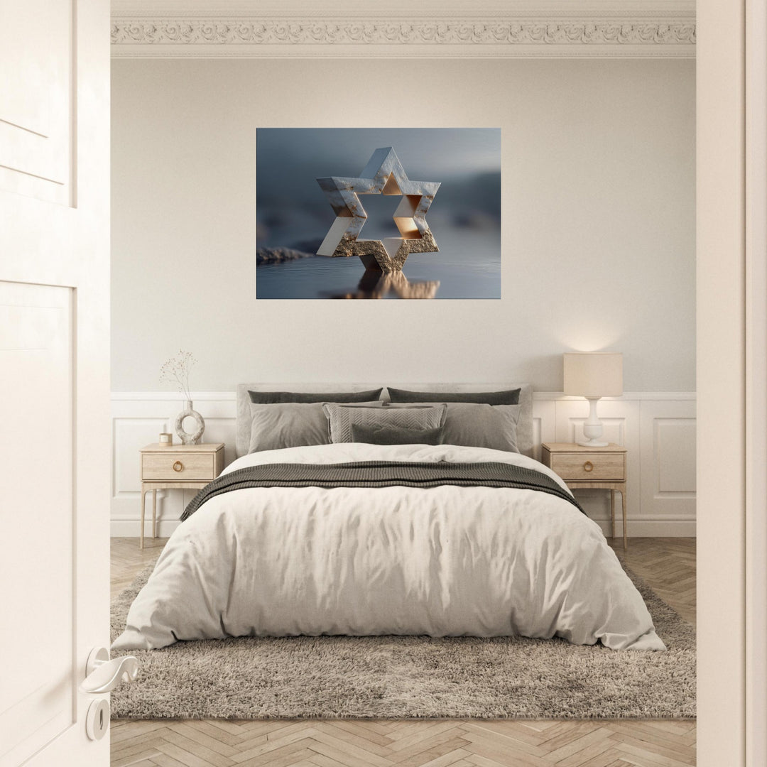 4e45e084-bdca-40a3-9f66-5f4c7d0b87ed