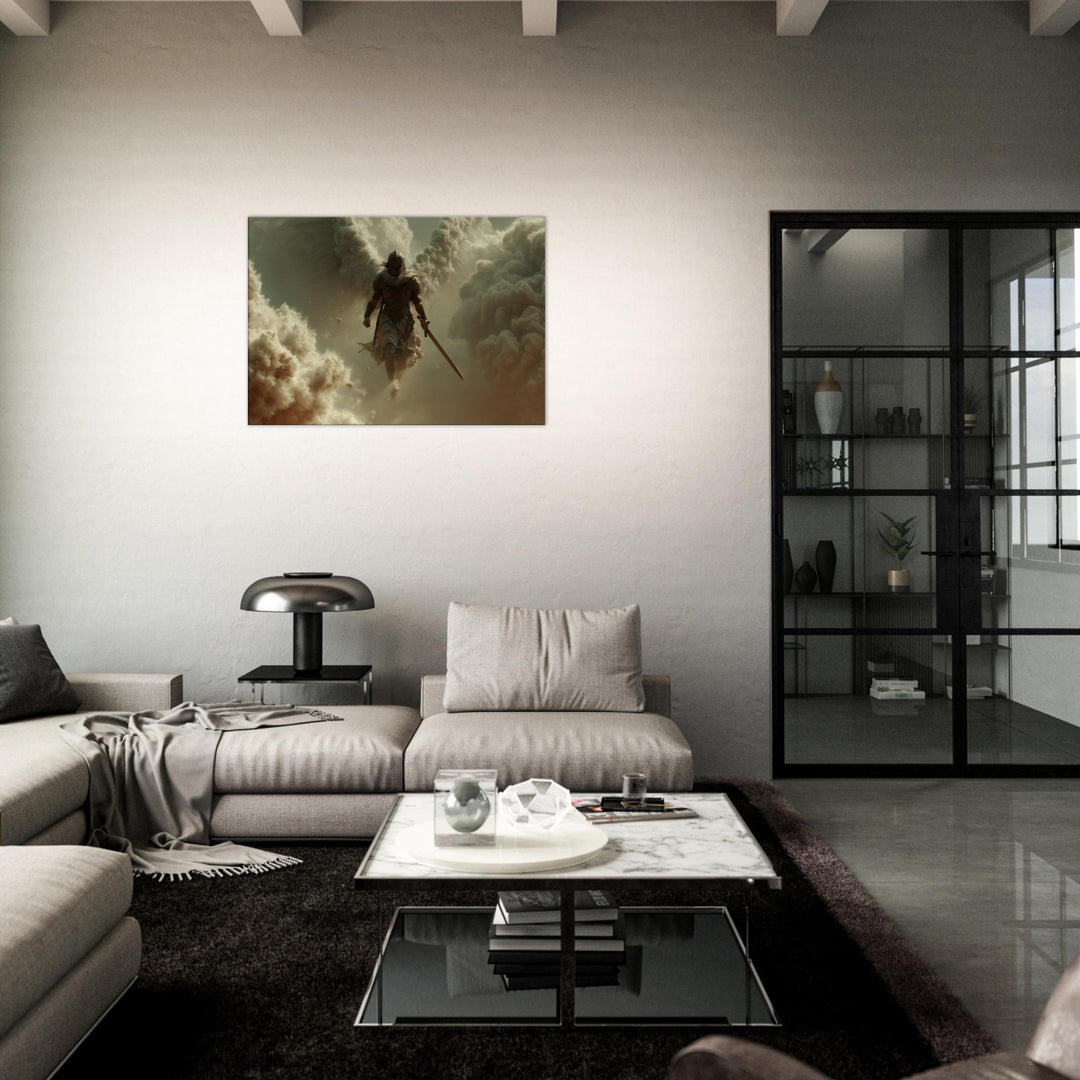 4e467026-4c20-48cc-b48d-5a203ba9b824