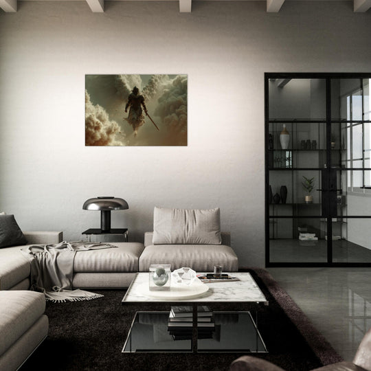 4e467026-4c20-48cc-b48d-5a203ba9b824