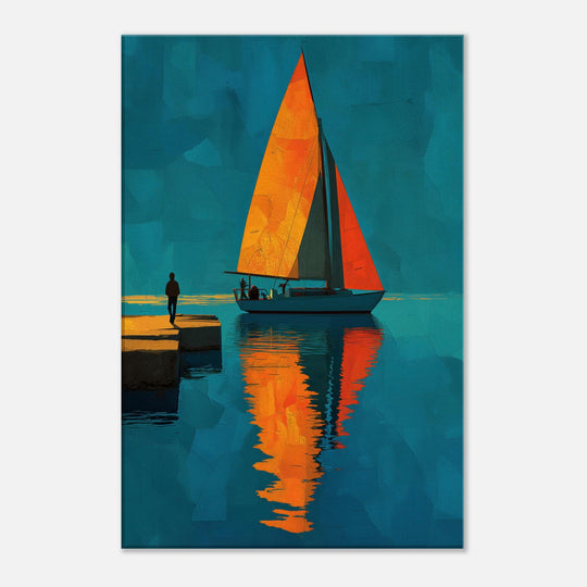 4e47efae-ca7f-4123-85a3-34951882d663