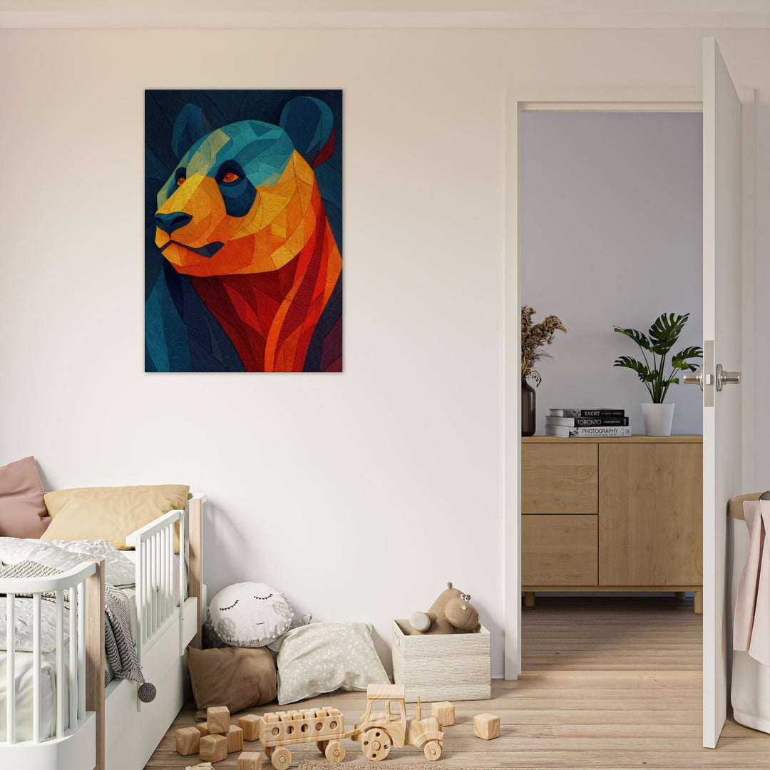 4e489298-052e-4767-8847-0faf9f9278ef