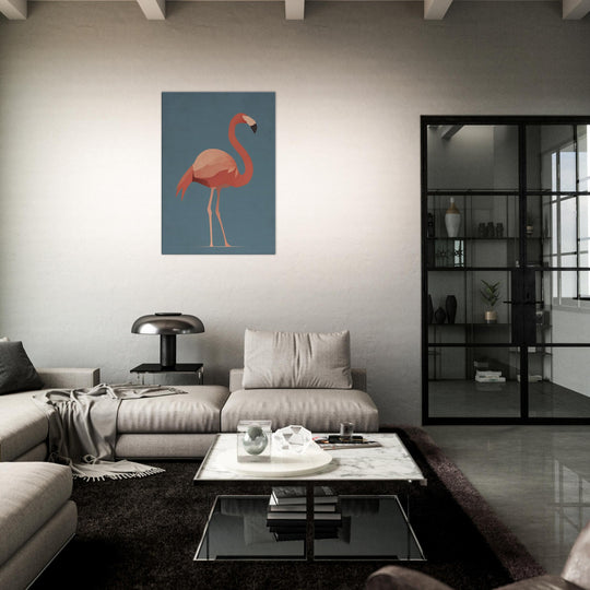 4e4bdd86-9fd7-4b28-8ae7-b153cb9c2090