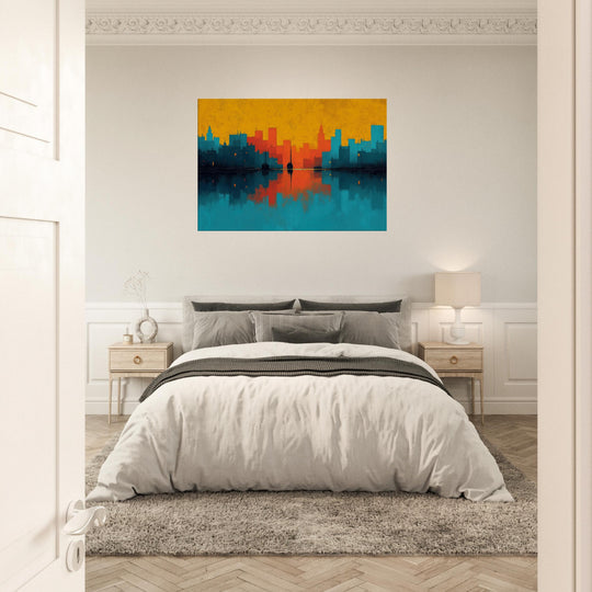 4e4c66a1-0a61-4011-bc2b-7dd31e9f25a3